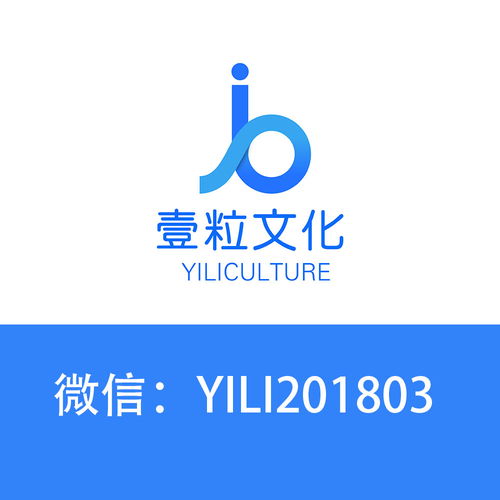 運營如何助力企業和產品融入互聯網市場 充分解析與實踐建議